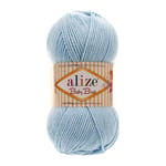 Alize Baby Best - 40