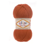 Alize Baby Best - 408