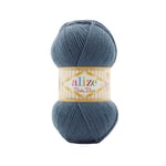 Alize Baby Best - 418