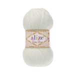 Alize Baby Best - 450
