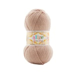 Alize Baby Best - 506
