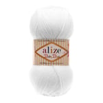 Alize Baby Best - 55