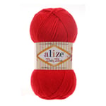 Alize Baby Best - 56