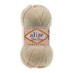 Alize Baby Best - 599