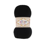 Alize Baby Best - 60