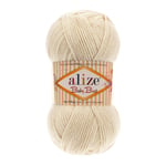 Alize Baby Best - 62