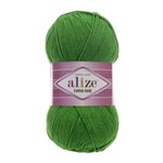Alize Cotton Gold - 126