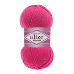 Alize Cotton Gold - 149