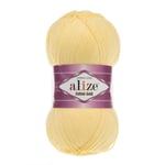 Alize Cotton Gold - 187