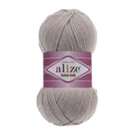 Alize Cotton Gold - 200
