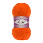 Alize Cotton Gold - 37