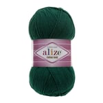 Alize Cotton Gold - 426