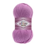 Alize Cotton Gold - 43