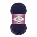 Alize Cotton Gold - 58