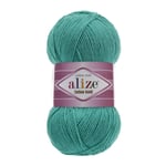 Alize Cotton Gold - 610
