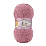 Alize Cotton Gold - 676