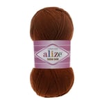 Alize Cotton Gold - 690