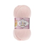 Alize Cotton Gold - 841