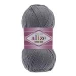 Alize Cotton Gold - 87