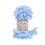 Alize Puffy - 183