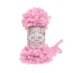 Alize Puffy - 185