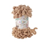 Alize Puffy - 262
