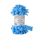 Alize Puffy - 289