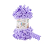 Alize Puffy - 788
