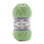 Alize Velluto - 103