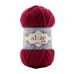 Alize Velluto - 107
