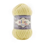 Alize Velluto - 13