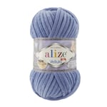 Alize Velluto - 374