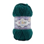 Alize Velluto - 426