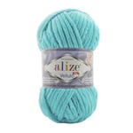 Alize Velluto - 490