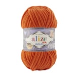 Alize Velluto - 6