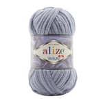 Alize Velluto - 87