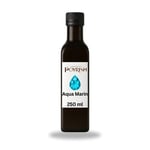 Aqua Marin Mum Esansı 250 ml.