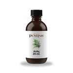 Ardıç Mum Esansı 20 ml.