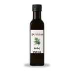 Ardıç Mum Esansı 250 ml.
