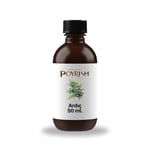 Ardıç Mum Esansı 50 ml.