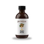 Argan Mum Esansı 20 ml.