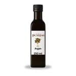 Argan Mum Esansı 250 ml.