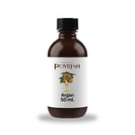 Argan Mum Esansı 50 ml.
