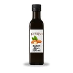 Badem Ağacı Mum Esansı 250 ml.