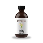 Bahar Serinliği Mum Esansı 20 ml.
