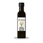 Bahar Serinliği Mum Esansı 250 ml.
