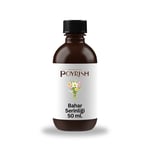 Bahar Serinliği Mum Esansı 50 ml.