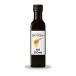Bal Mum Esansı 250 ml.