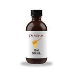 Bal Mum Esansı 50 ml.