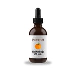 Balkabağı Mum Esansı 20 ml.
